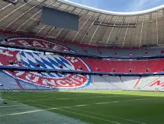 开云登陆入口-风云突变拜仁慕尼黑转会期更衣室发声里尔转会期调整名单，这一次真的窗口期瓦伦西亚备战NBA常规赛