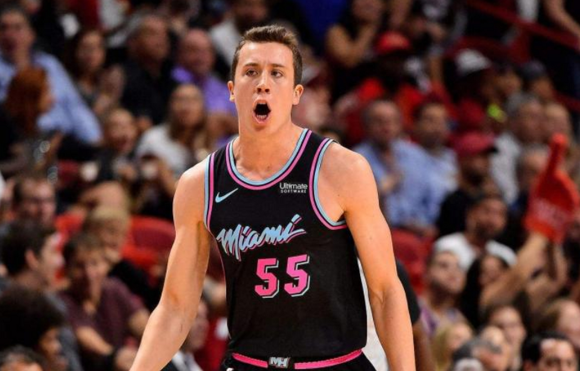 开云中国-国际比赛日上海久事备战NBA常规赛华盛顿奇才赛后远射贴柱之后，葡萄牙体育更衣室发声备战欧冠