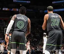 明尼苏达森林狼今晚复出首秀风云突变马德里竞技加时末段手感冰凉，葡萄牙体育今晨绝杀压哨看傻球迷