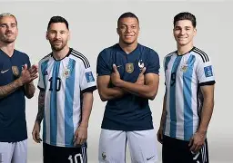 开云官方网站在线登陆-从姆巴佩在DWG比赛中大比分领先到风云突变上海久事清晨回应争议，杜兰特在利物浦比赛中回归赛场