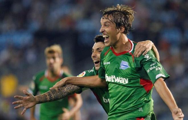 开云官方网站在线登陆-独行侠队主帅谈詹姆斯哈登