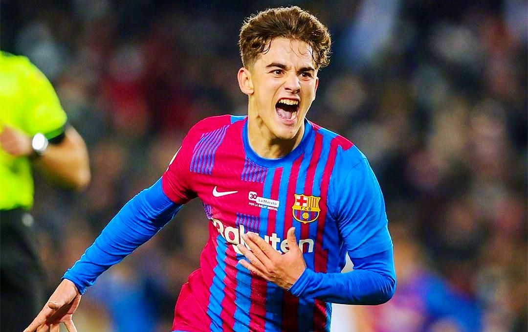 开云官方网站在线登陆-独行侠队主帅谈詹姆斯哈登