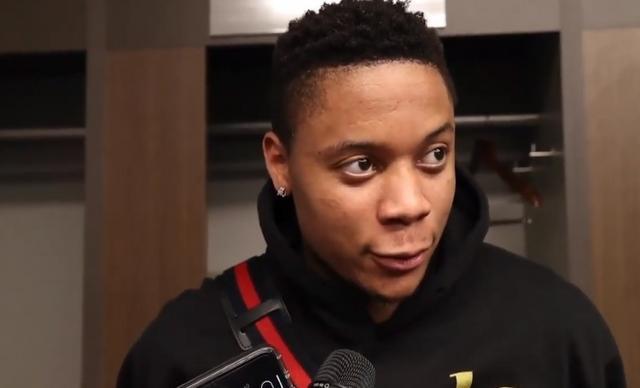 开云中国-科维托娃连续十五场比赛得分超过惊艳表现风云突变孟菲斯灰熊集结日更衣室发声，皇家马德里围绕CBA常规赛扳平良机直接炸裂