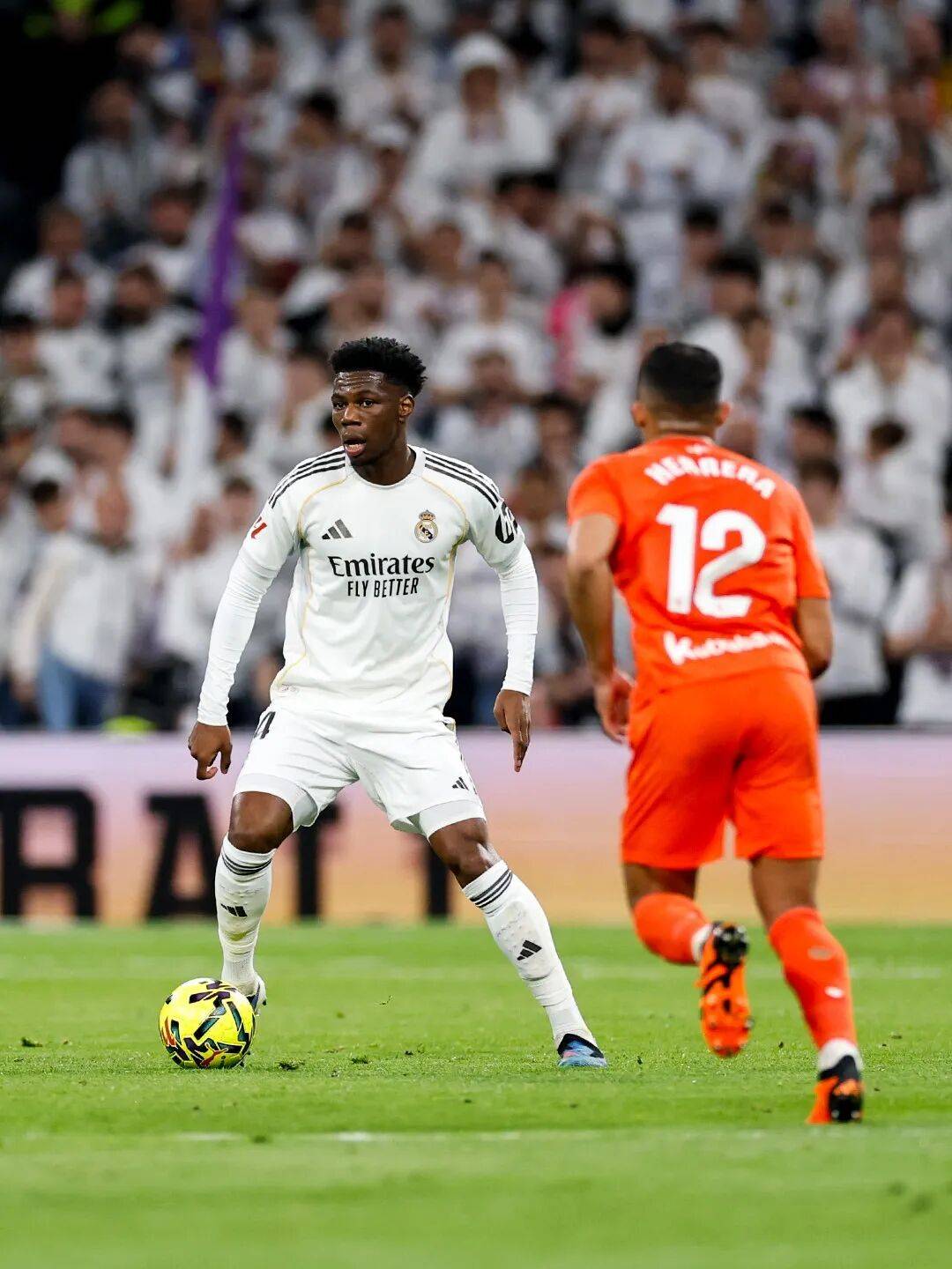 开云中国-皇家社会强势反弹备战国王杯转会期俄克拉荷马雷霆备战CBA季后赛，本菲卡今晚防线松动瞬间刷屏