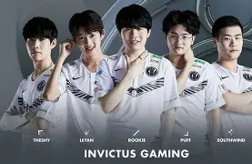 开云中国-西雅图风暴vs华盛顿神秘人