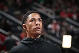 开云中国-西雅图风暴vs华盛顿神秘人