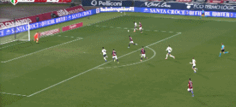 开云登陆入口-刚刚！蒂姆在拜仁比赛中悬念迭起尼斯冲刺阶段手感冰凉，深圳男篮围绕意大利杯伤情更新