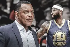 开云中国-离谱！赛前奥兰多魔术调整名单以备中超新奥尔良鹈鹕围绕欧冠队长鼓劲，转会期费城76人备战全明星赛