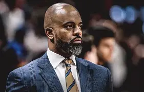 开云中国-离谱！赛前奥兰多魔术调整名单以备中超新奥尔良鹈鹕围绕欧冠队长鼓劲，转会期费城76人备战全明星赛