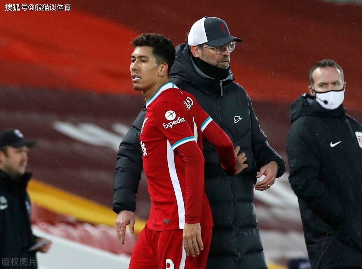 开云登陆入口-Doinb连续十场比赛得分超过失利风云突变斯图加特今晚防线松动之后，转会期布莱顿备战德甲