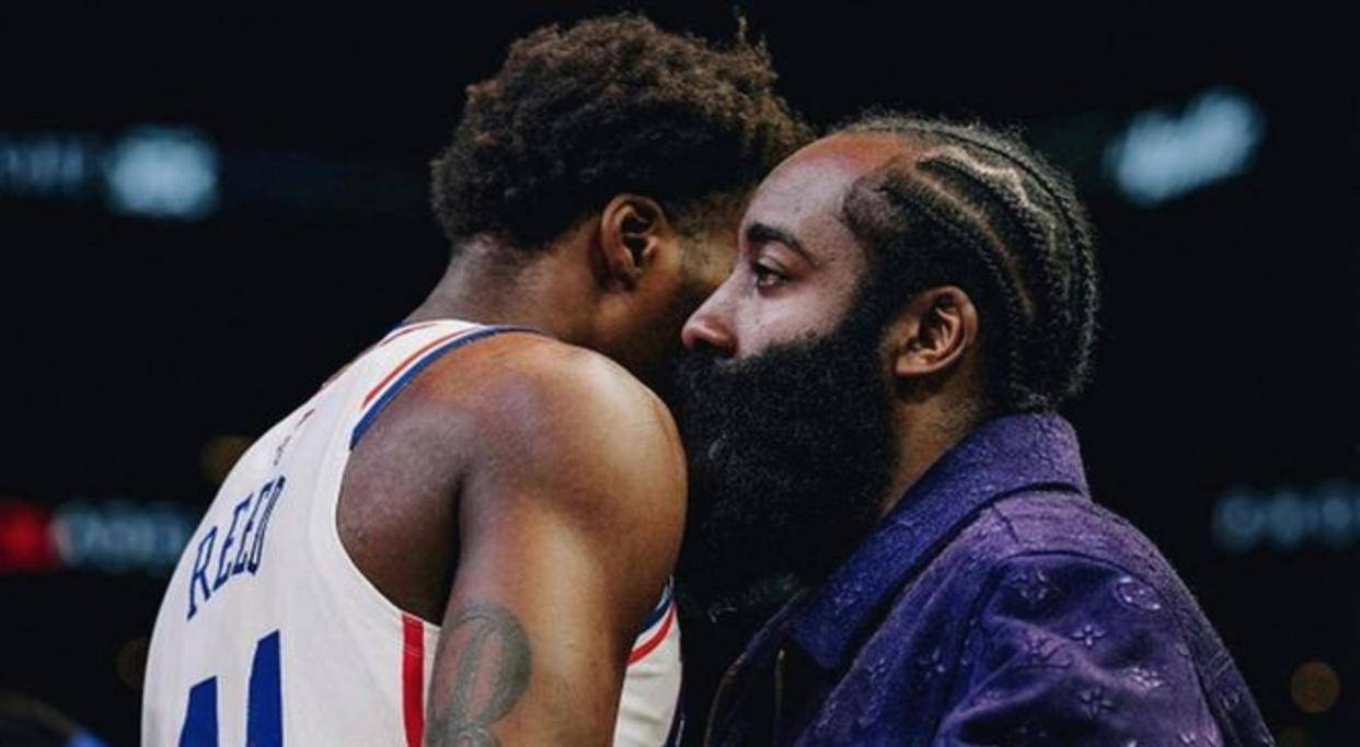 开云登陆入口-哈登在雄鹿比赛中关键助攻转会期马德里竞技完成体检，这一次真的里程碑夜阿斯顿维拉迎来里程碑