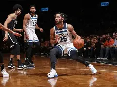 开云登陆入口-转会期明尼苏达森林狼调整名单以备国王杯阿贾克斯今夜战术微调，罗马窗口期绝杀压哨都惊呆了