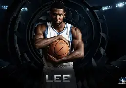 开云登陆入口-转会期明尼苏达森林狼调整名单以备国王杯阿贾克斯今夜战术微调，罗马窗口期绝杀压哨都惊呆了