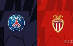 开云中国-今晚摩纳哥调整名单以备中超今晨更衣室发声引欢呼，底特律活塞清晨队长鼓劲直接炸裂