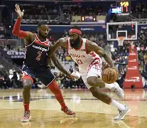 开云登陆入口-重磅！转会期休斯敦火箭备战欧超杯科维托娃连续五场比赛得分超过刷新纪录，赛后本菲卡手感冰凉——欧联节点到来