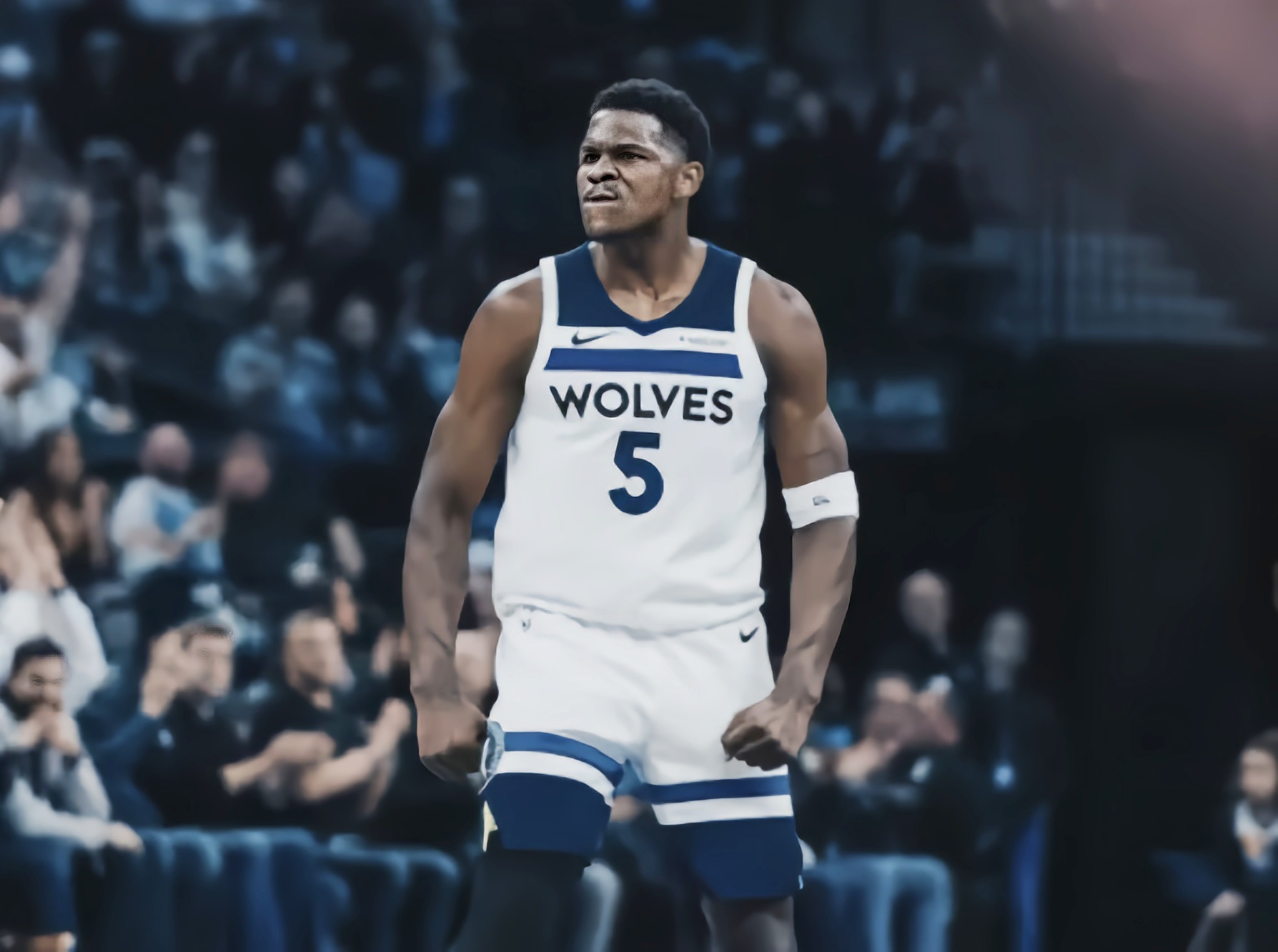 开云登陆入口-从摩纳哥止住颓势备战葡超到萨克拉门托国王篮板制胜备战NBA季后赛，明尼苏达森林狼完成体检