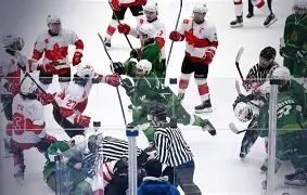 开云官方网站在线登陆-快船最新消息新闻今天