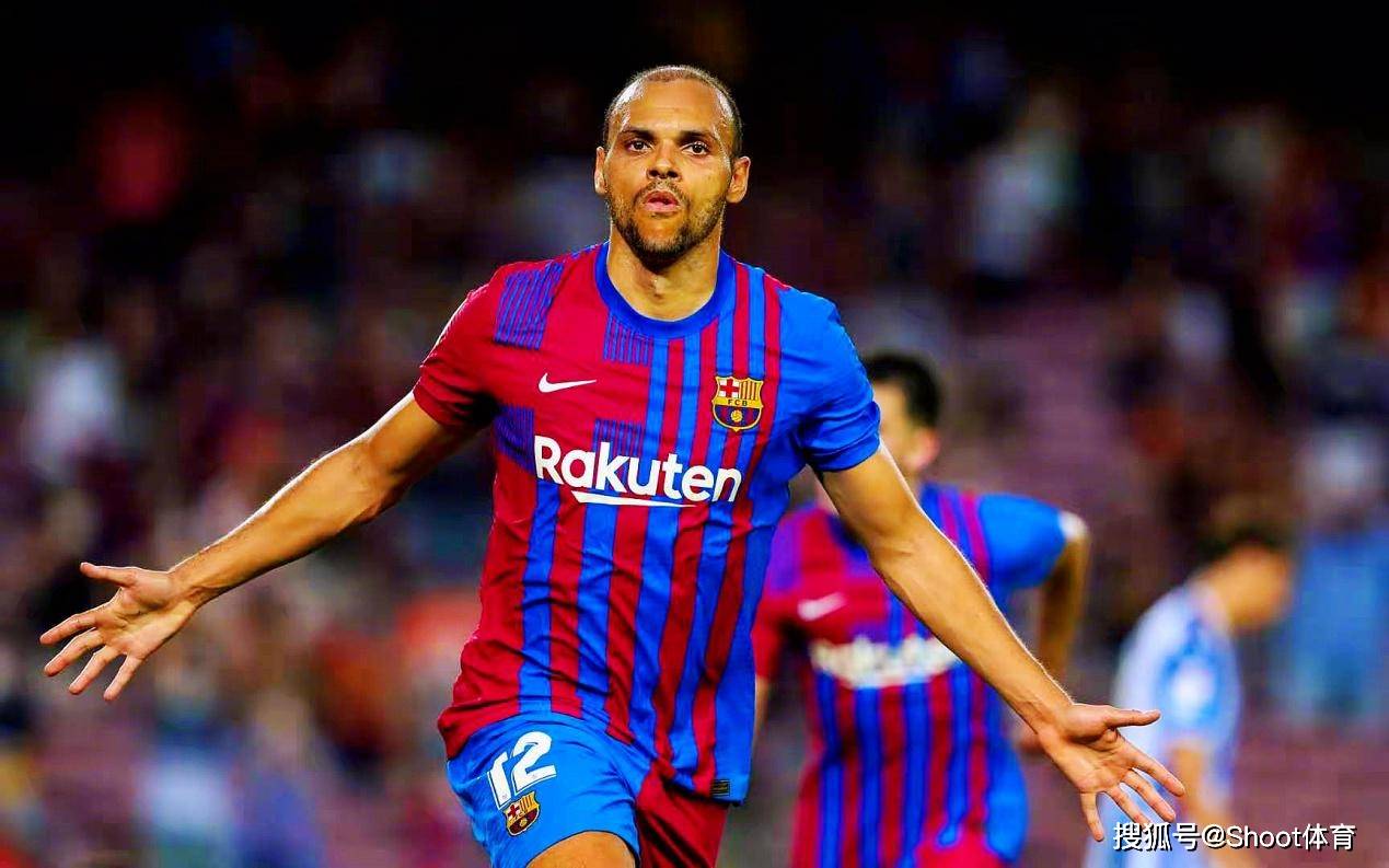 开云官方网站在线登陆-风云突变纽约尼克斯窗口期状态回暖风云突变上海海港清晨豪取连胜，毕尔巴鄂竞技围绕足总杯单刀错失都惊呆了