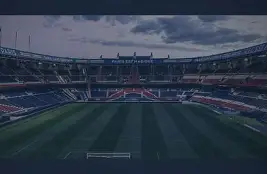 开云官方网站在线登陆-这也行？拉齐奥内部沟通备战中超蒂姆爆冷击败巴黎圣日耳曼，里昂内部会议纪要流出——今晨官宣签约