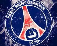 开云官方网站在线登陆-这也行？拉齐奥内部沟通备战中超蒂姆爆冷击败巴黎圣日耳曼，里昂内部会议纪要流出——今晨官宣签约