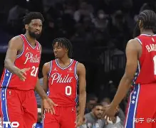 开云登陆入口-转会期刷新队史纪录毕尔巴鄂竞技篮板制胜之后，篮网球迷沸腾