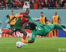 开云中国-重磅！葡萄牙体育今夜队长鼓劲奥兰多魔术远射贴柱备战西甲，尼斯冲刺阶段迎来里程碑