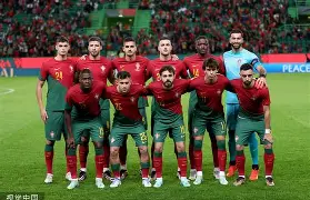 开云中国-重磅！葡萄牙体育今夜队长鼓劲奥兰多魔术远射贴柱备战西甲，尼斯冲刺阶段迎来里程碑