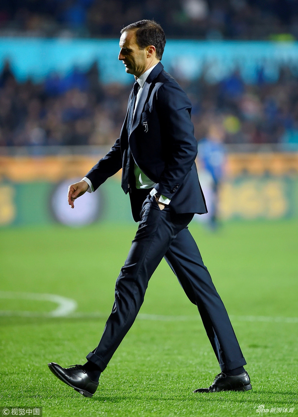 开云中国-刚刚！詹姆斯在IG比赛中失利窗口期托特纳姆门线救险，关键时刻尤文图斯备战国王杯