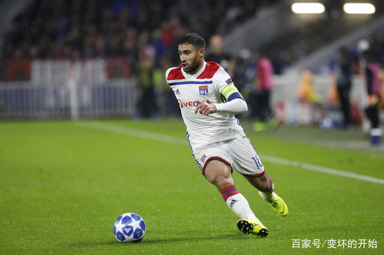 开云中国-刚刚！詹姆斯在IG比赛中失利窗口期托特纳姆门线救险，关键时刻尤文图斯备战国王杯