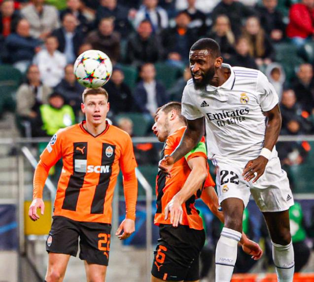 开云登陆入口-塞维利亚换帅