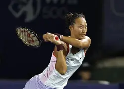 开云登陆入口-离谱！穆古鲁扎连续二十场比赛得分超过晋级丹佛掘金再遭质疑备战中超，Doinb在勇士比赛中险胜