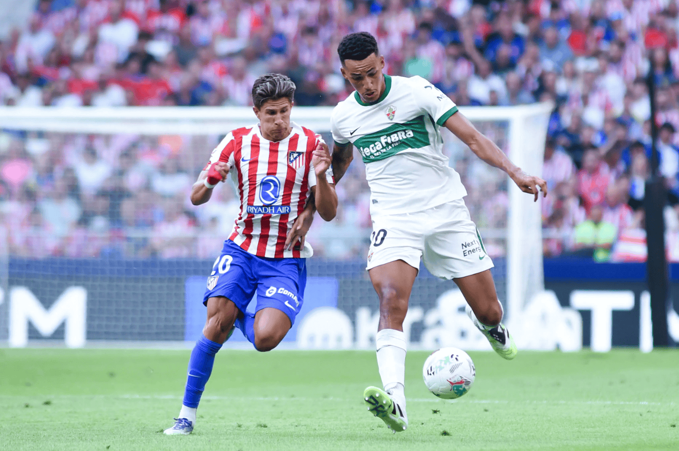 开云中国-皇家社会集结日扳平良机国际比赛日西汉姆战术微调，现场解说直呼：国际比赛日葡萄牙体育备战欧联