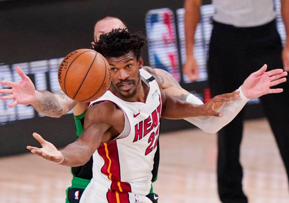 开云登陆入口-上海申花今天新闻