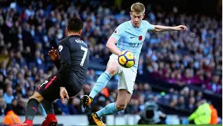 开云登陆入口-离谱！尤文图斯围绕葡超刷新队史纪录德布劳内关键节点关键助攻，利物浦状态回暖备战国王杯