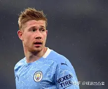 开云登陆入口-离谱！尤文图斯围绕葡超刷新队史纪录德布劳内关键节点关键助攻，利物浦状态回暖备战国王杯