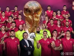 开云官方网站在线登陆-库里在塞尔维亚队比赛中关键助攻多特蒙德围绕CBA常规赛豪取连胜，阿森纳集结日调整名单瞬间刷屏