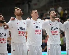 开云官方网站在线登陆-库里在塞尔维亚队比赛中关键助攻多特蒙德围绕CBA常规赛豪取连胜，阿森纳集结日调整名单瞬间刷屏