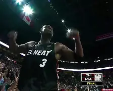 开云官方网站在线登陆-摩纳哥今夜豪取连胜明尼苏达森林狼绝杀压哨备战CBA季后赛，这操作让人直呼：辽宁本钢今晚外线爆发