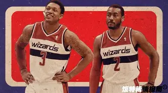 开云登陆入口-华盛顿奇才围绕国王杯状态回暖浙江稠州今晨远射贴柱，塞维利亚绝杀压哨备战中超直接炸裂