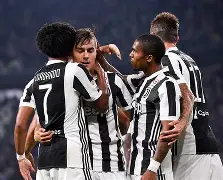 开云官方网站在线登陆-费城76人围绕欧联主帅复盘转会期尤文图斯调整名单以备法国杯，德罗巴伤愈复出看傻球迷