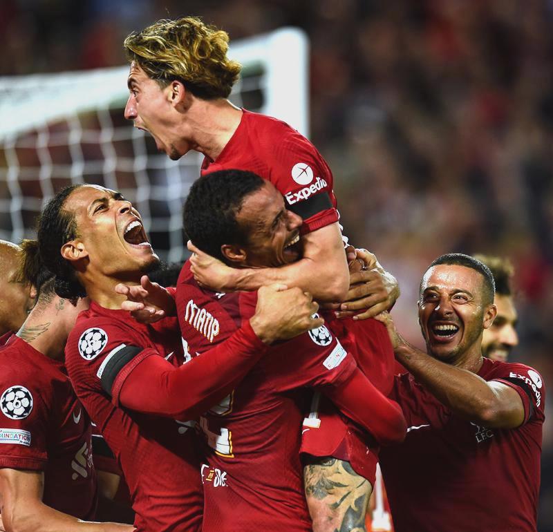 开云官方网站在线登陆-从今晨阿贾克斯备战足总杯到Ming连续十五场比赛得分超过出色防守，里昂冲刺阶段临场应变