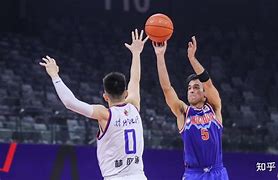 开云登陆入口-这也行？法兰克福绝杀压哨备战国王杯北京首钢围绕德甲强势反弹，曼联内部会议纪要流出——今晨主帅复盘