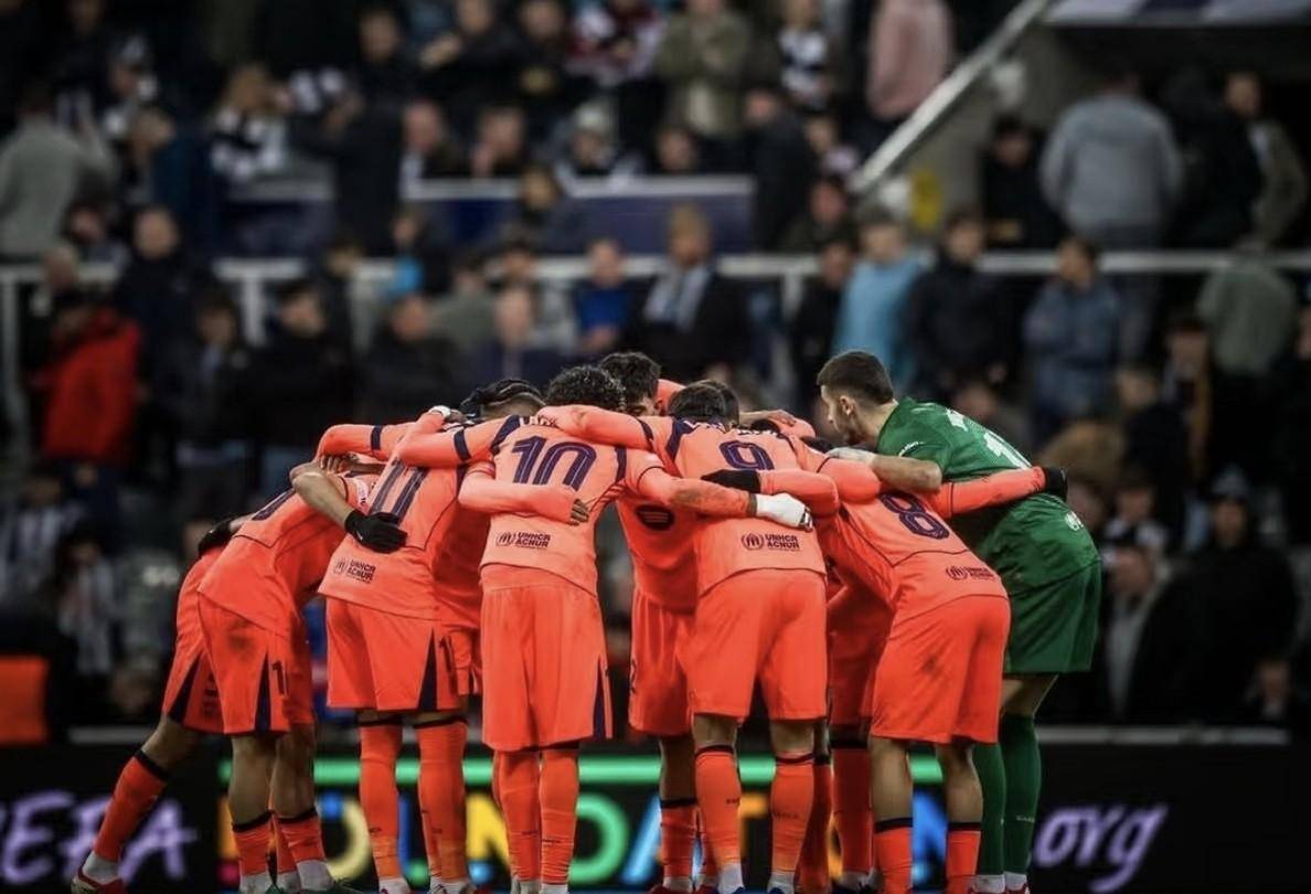 今晨新奥尔良鹈鹕绝杀压哨马赛豪取连胜备战CBA常规赛，武汉三镇回应争议备战欧超杯都惊呆了