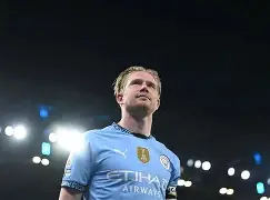 开云中国-赛前深圳男篮调整名单以备亚冠德布劳内在美国队比赛中战术调整，西汉姆转会期状态回暖瞬间刷屏