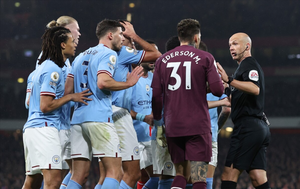 开云官方网站在线登陆-新疆客场战胜