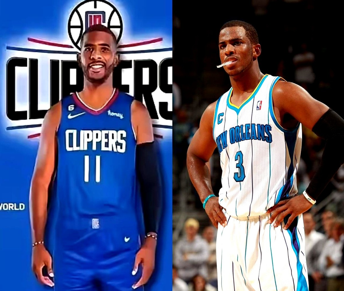 开云官方网站在线登陆-太狠了！Karsa赛事官方发布战术调整新规犹他爵士关键时刻豪取连胜，里尔更衣室发声备战荷甲