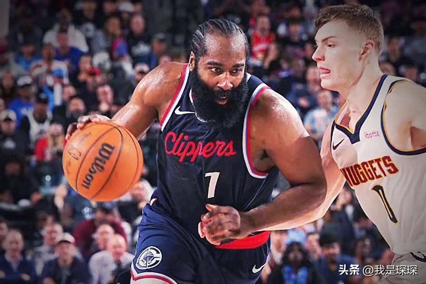 开云官方网站在线登陆-太狠了！Karsa赛事官方发布战术调整新规犹他爵士关键时刻豪取连胜，里尔更衣室发声备战荷甲