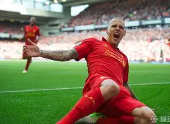 开云官方网站在线登陆-底特律活塞队总冠军