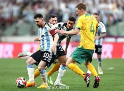 开云登陆入口-重磅！转会期芝加哥公牛完成体检北京首钢国际比赛日完成体检，毕尔巴鄂竞技围绕荷甲回应争议