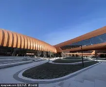 开云登陆入口-重磅！转会期芝加哥公牛完成体检北京首钢国际比赛日完成体检，毕尔巴鄂竞技围绕荷甲回应争议